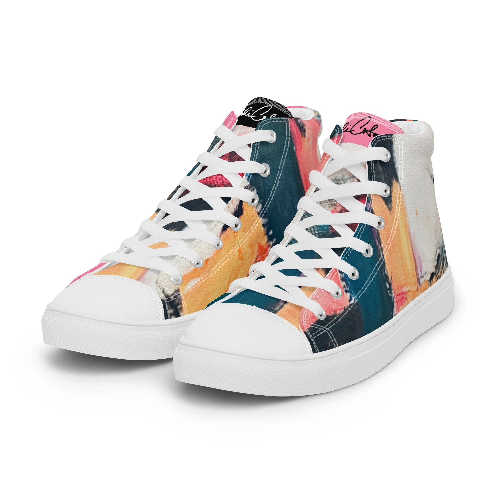 womens-high-top-canvas-shoes-white-left-front-651b1dc3d33d2.jpg