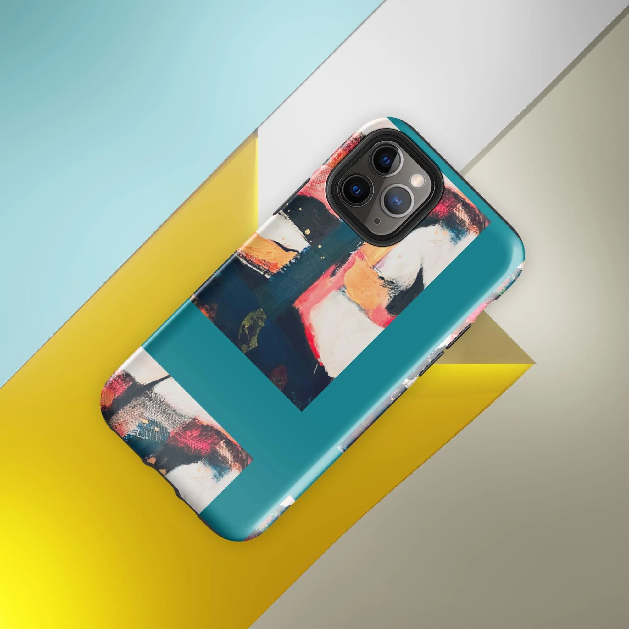 tough-case-for-iphone-glossy-iphone-11-pro-front-65b6f442f07da.jpg