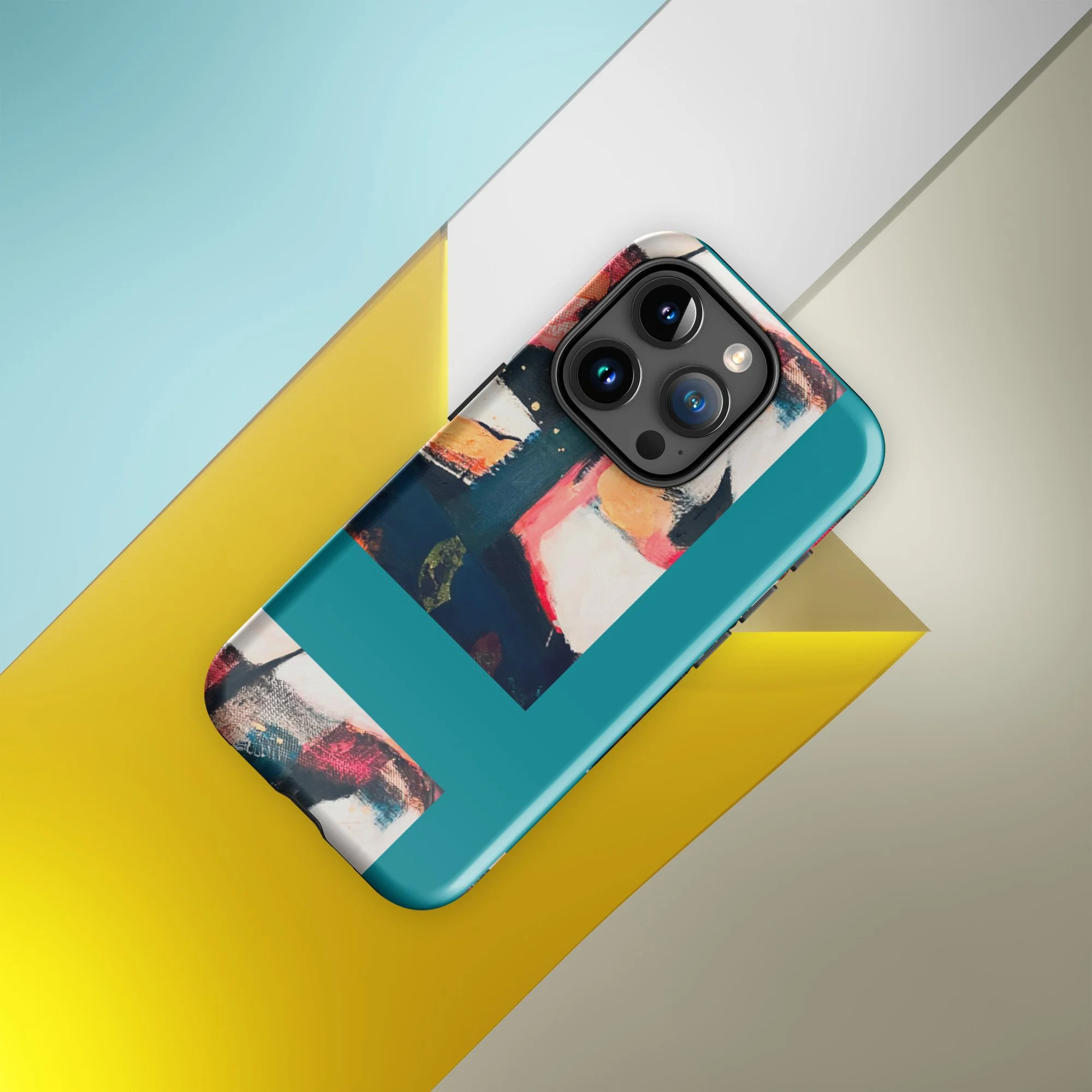 tough-case-for-iphone-glossy-iphone-15-pro-front-65b6f442f1121.jpg