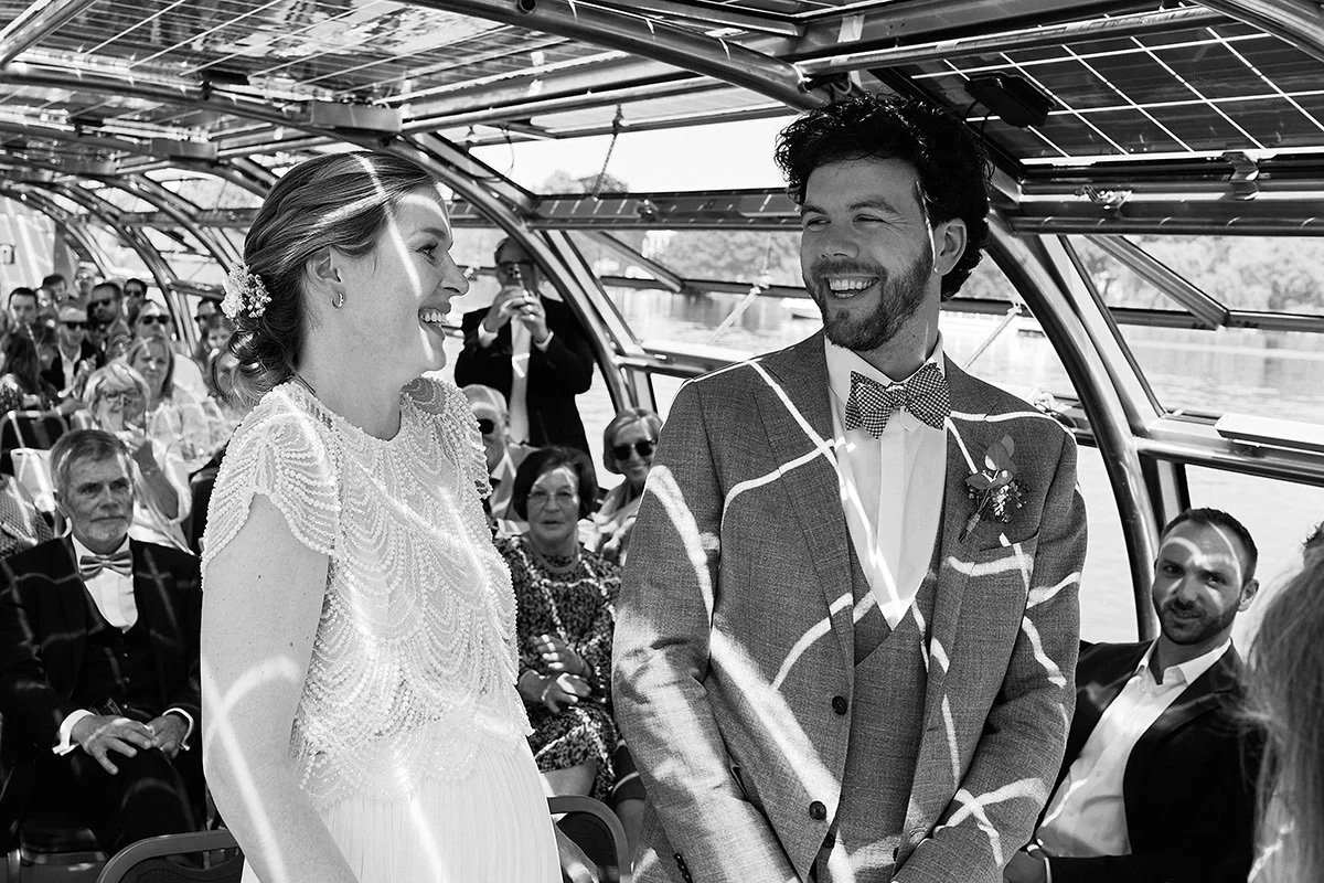 Hochzeit_HH_Alster_FEvers_015.jpg