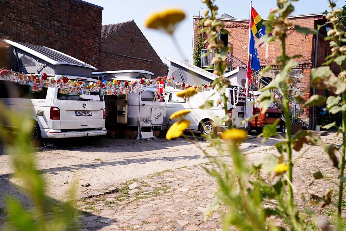 Hochzeit_FEvers_Festival_003.jpg
