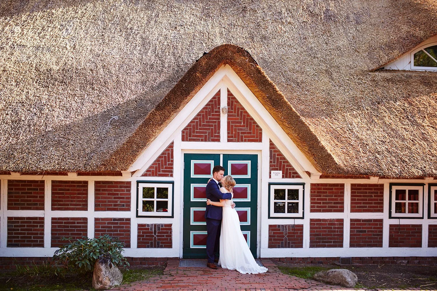Hochzeit_FEVERS_Bauernhof_DIYWedding_005.jpg