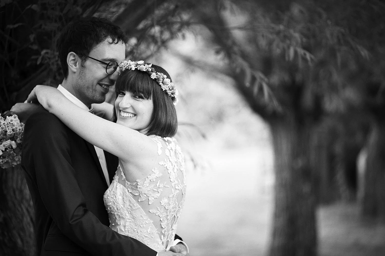 Evers_Hochzeiten_Sommerhochzeit__005.jpg