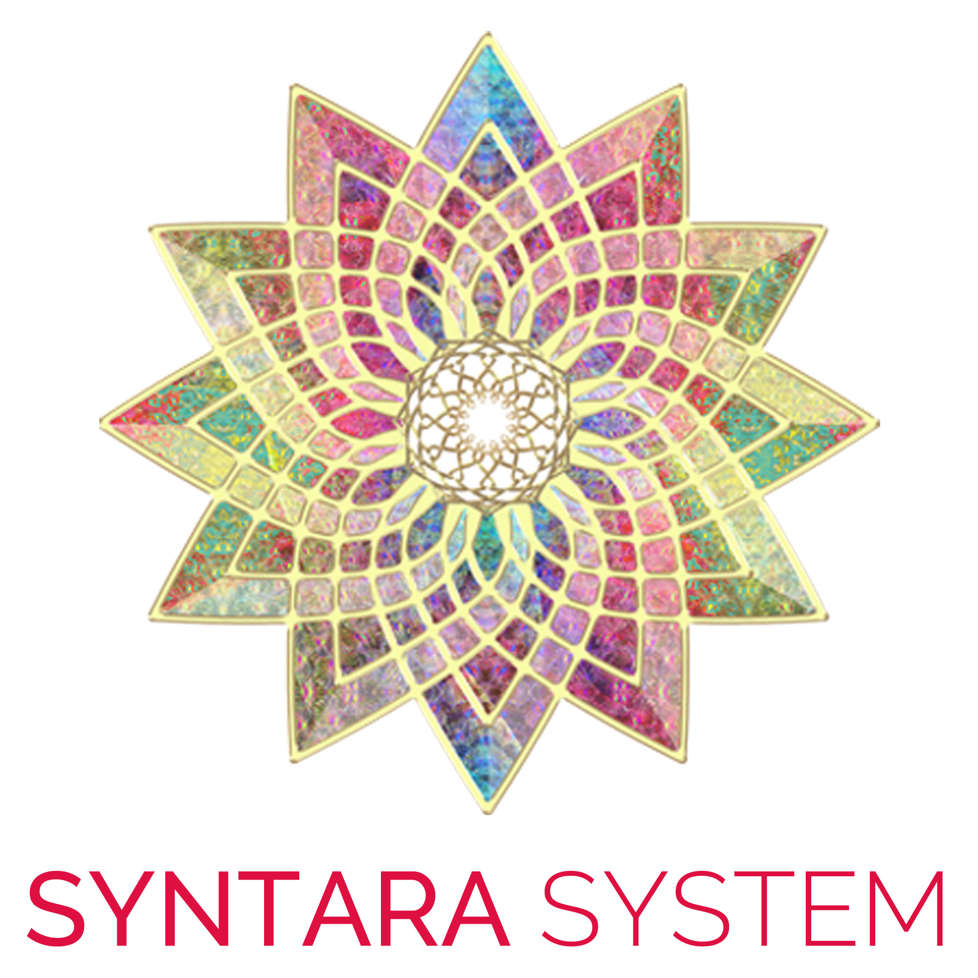 Syntara-Podcast-Image.jpg