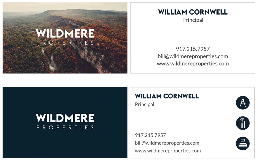 bizcards.jpg