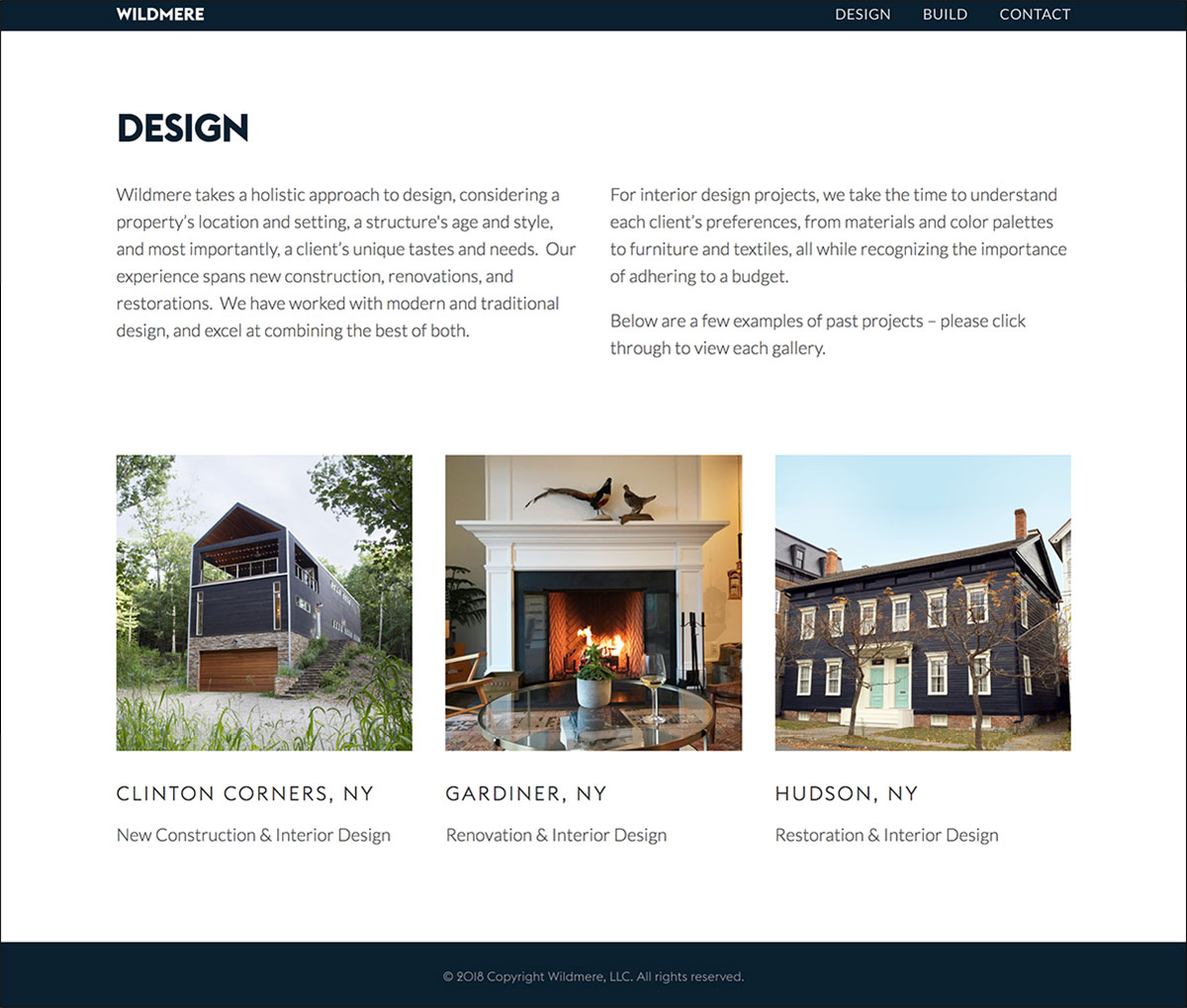WILDMERE_website_designpage.jpg