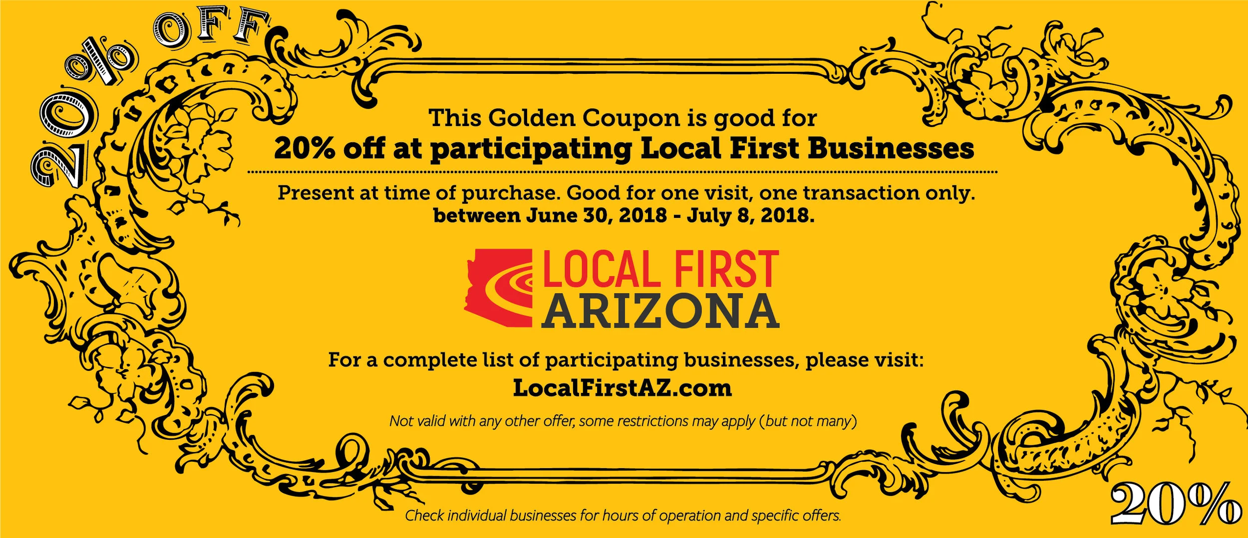 GoldenCoupon_2018-Standard-Front.jpg
