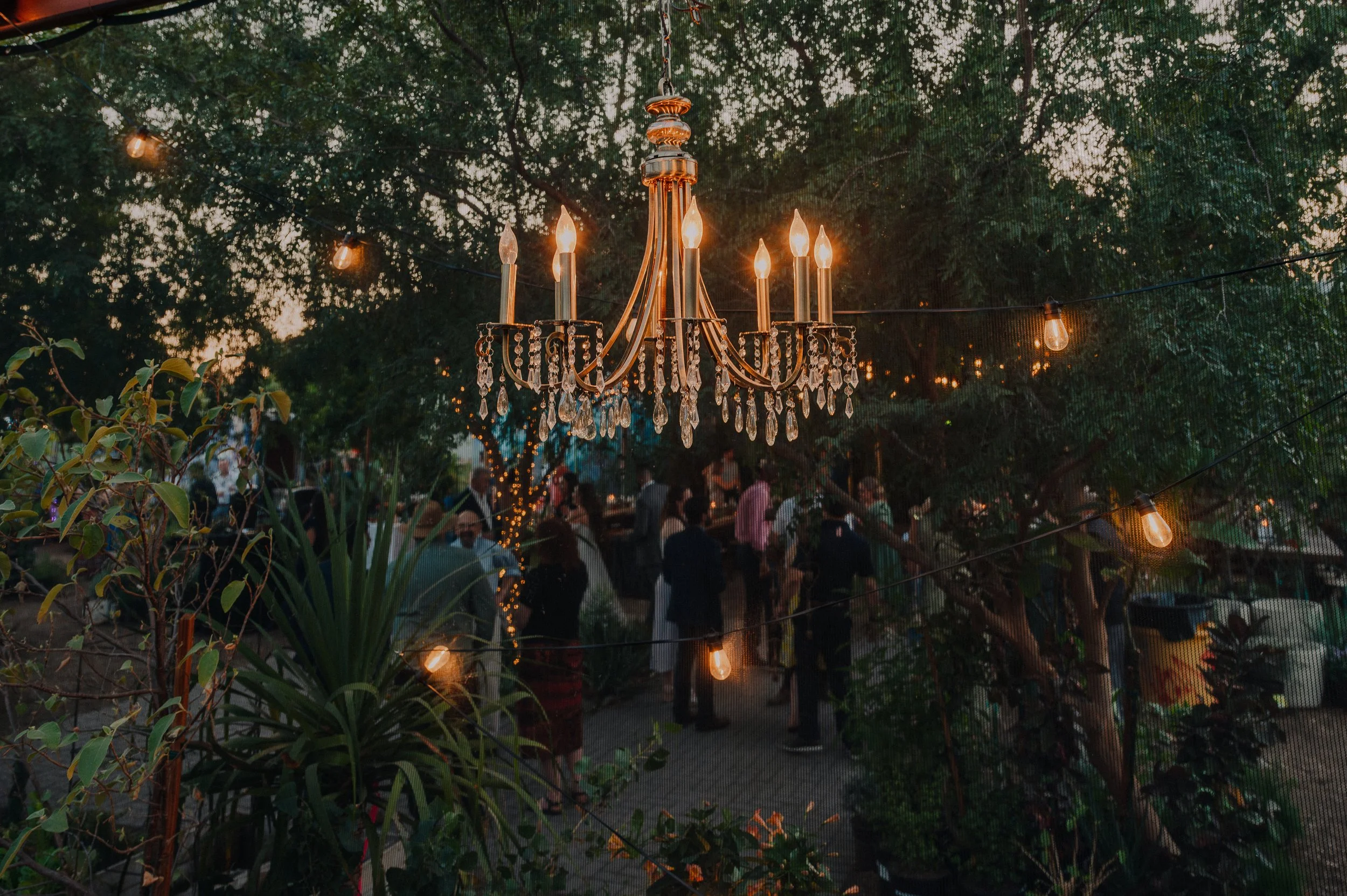 DIGPHX_Wedding (2).jpg