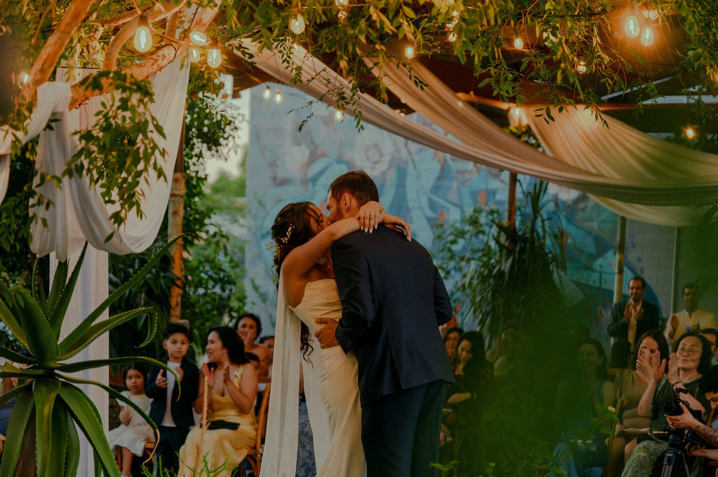 Nemi-&-Jeff's-Wedding-Photos-22 (1).jpg