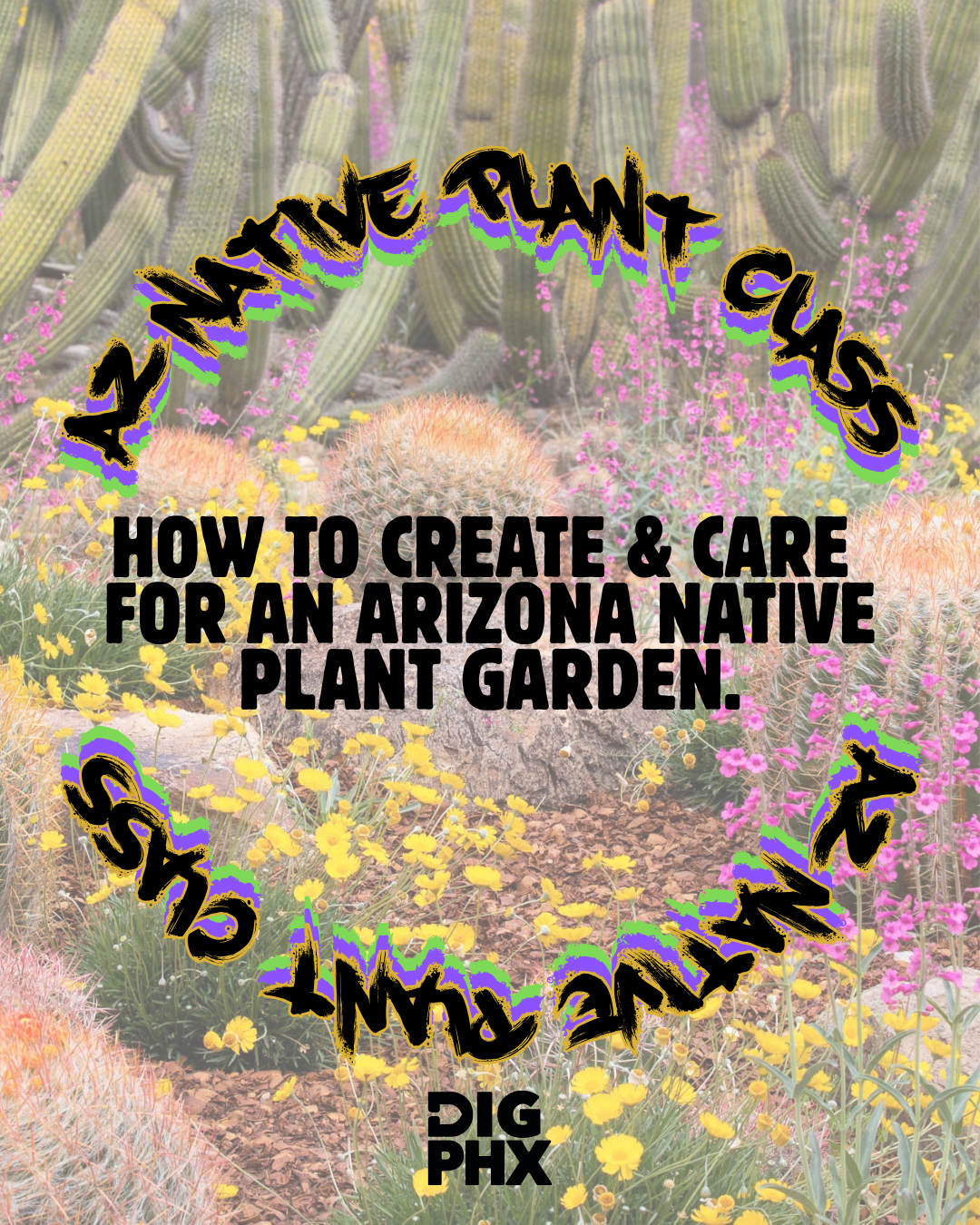 NATIVE & Kokedama WKSHP.png