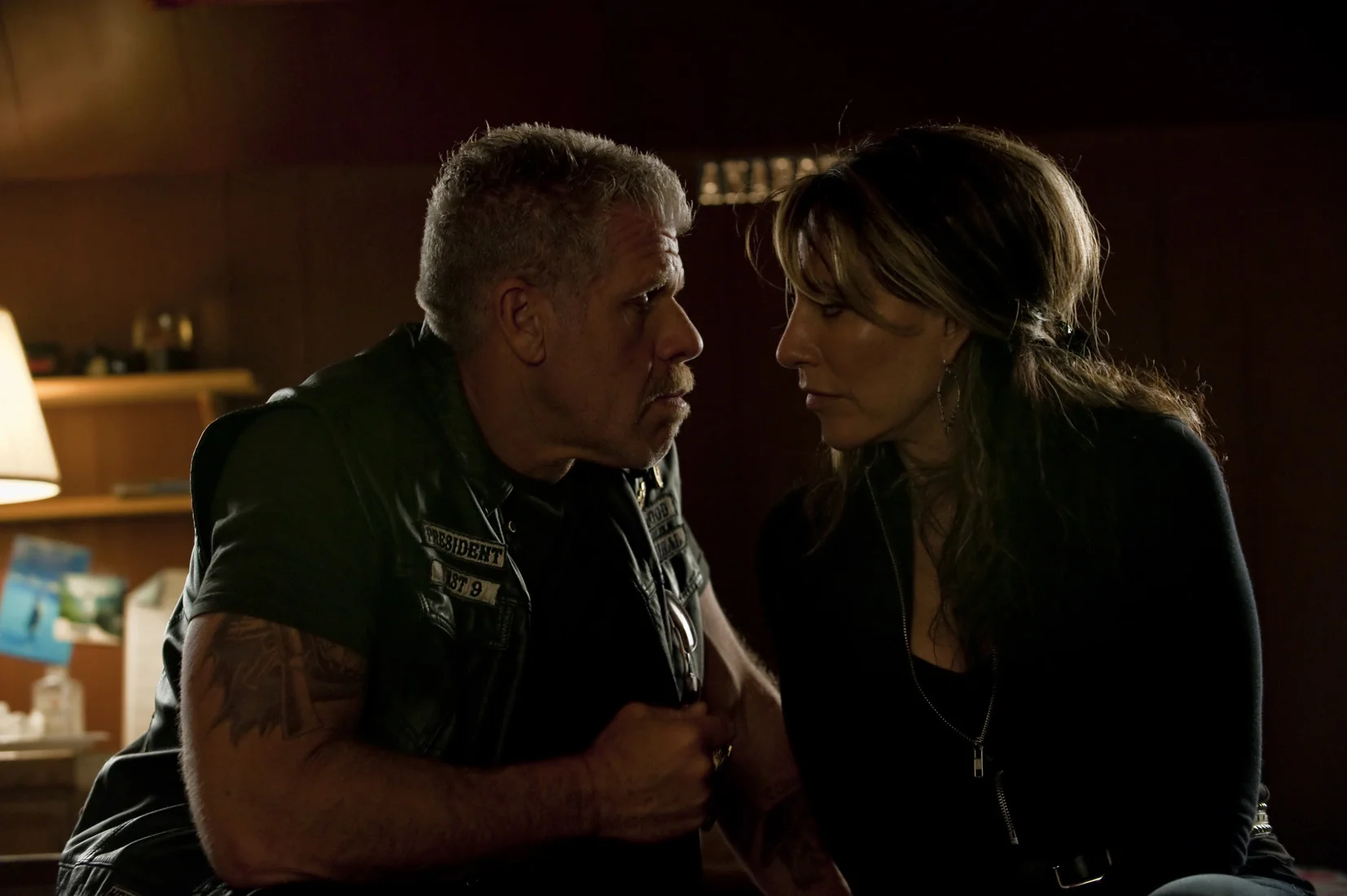 set stills 2_Page_51.jpg