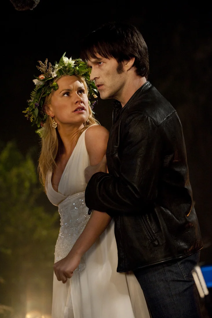 set stills 2_Page_65.jpg