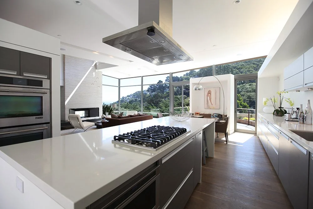 4LC - Kitchen - R2.jpg