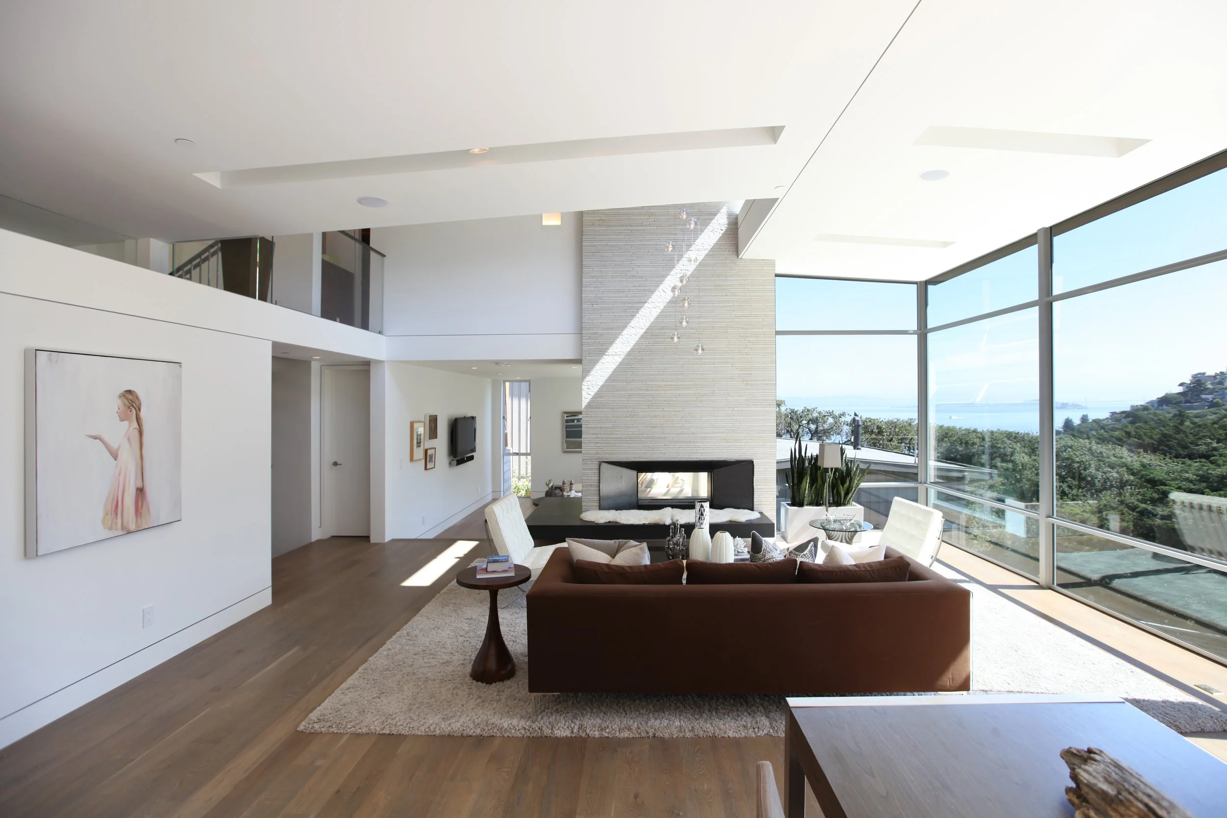 4LC - Living View 6.jpg