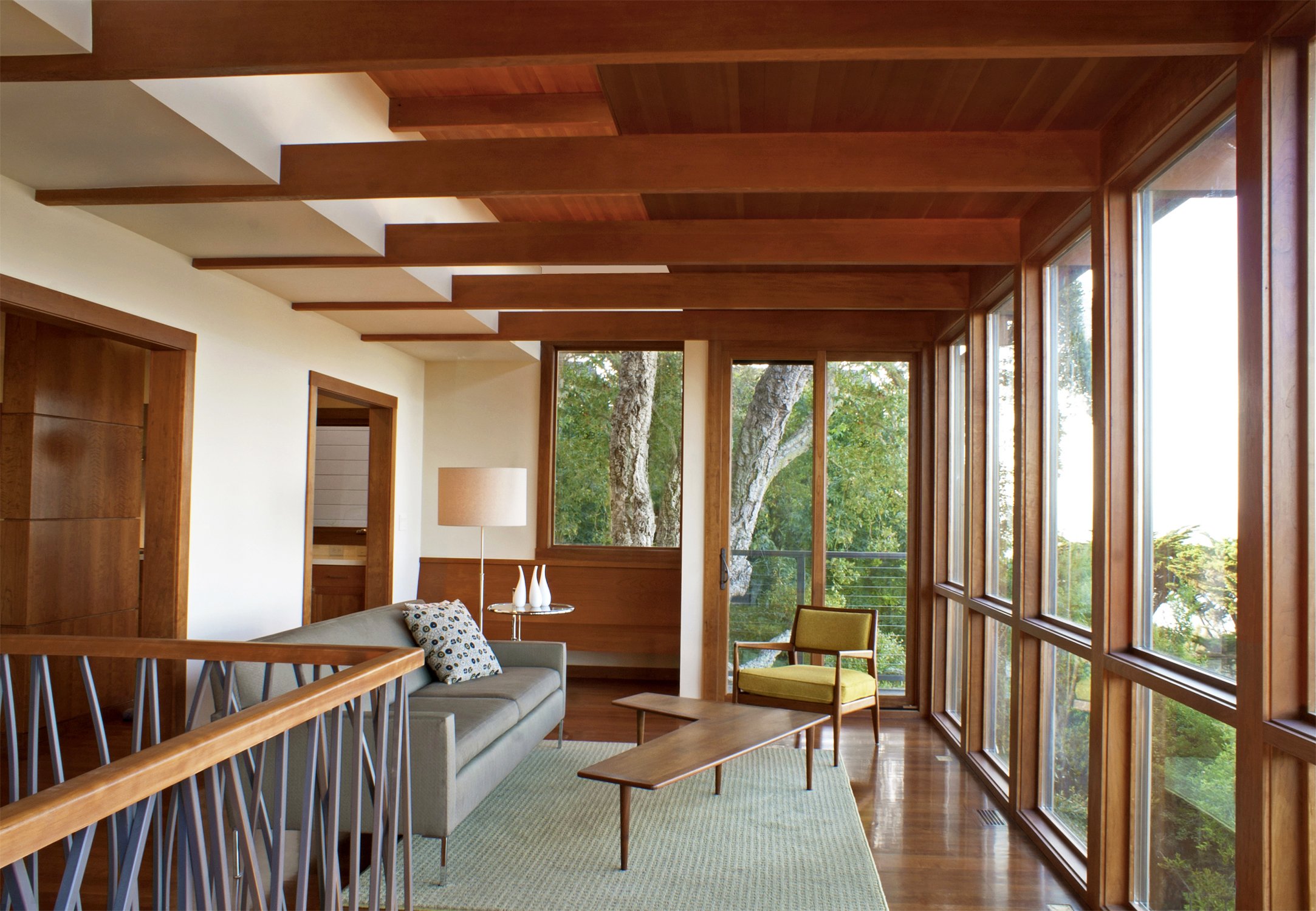 5x7 living horiz revised.jpg