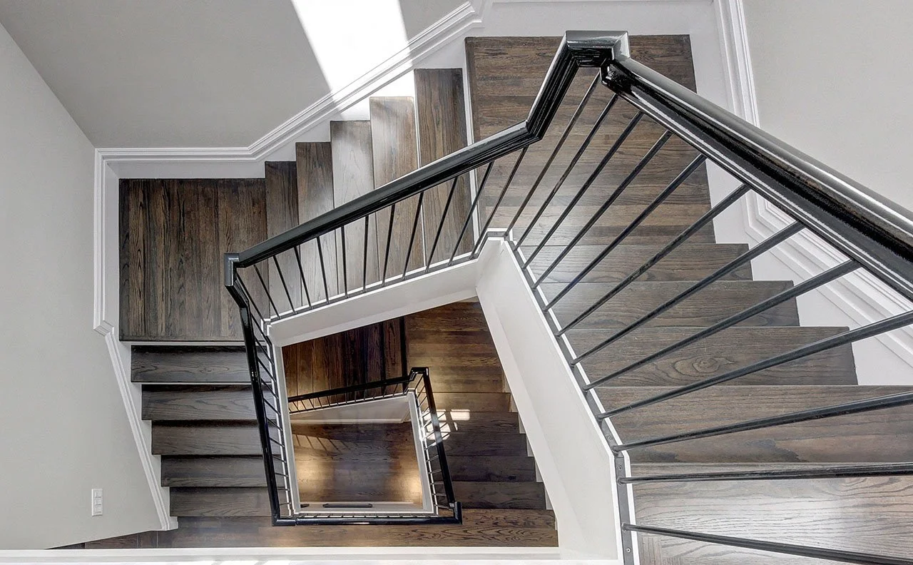 2750 Lyon Stairs_3601b INTERNET.jpg