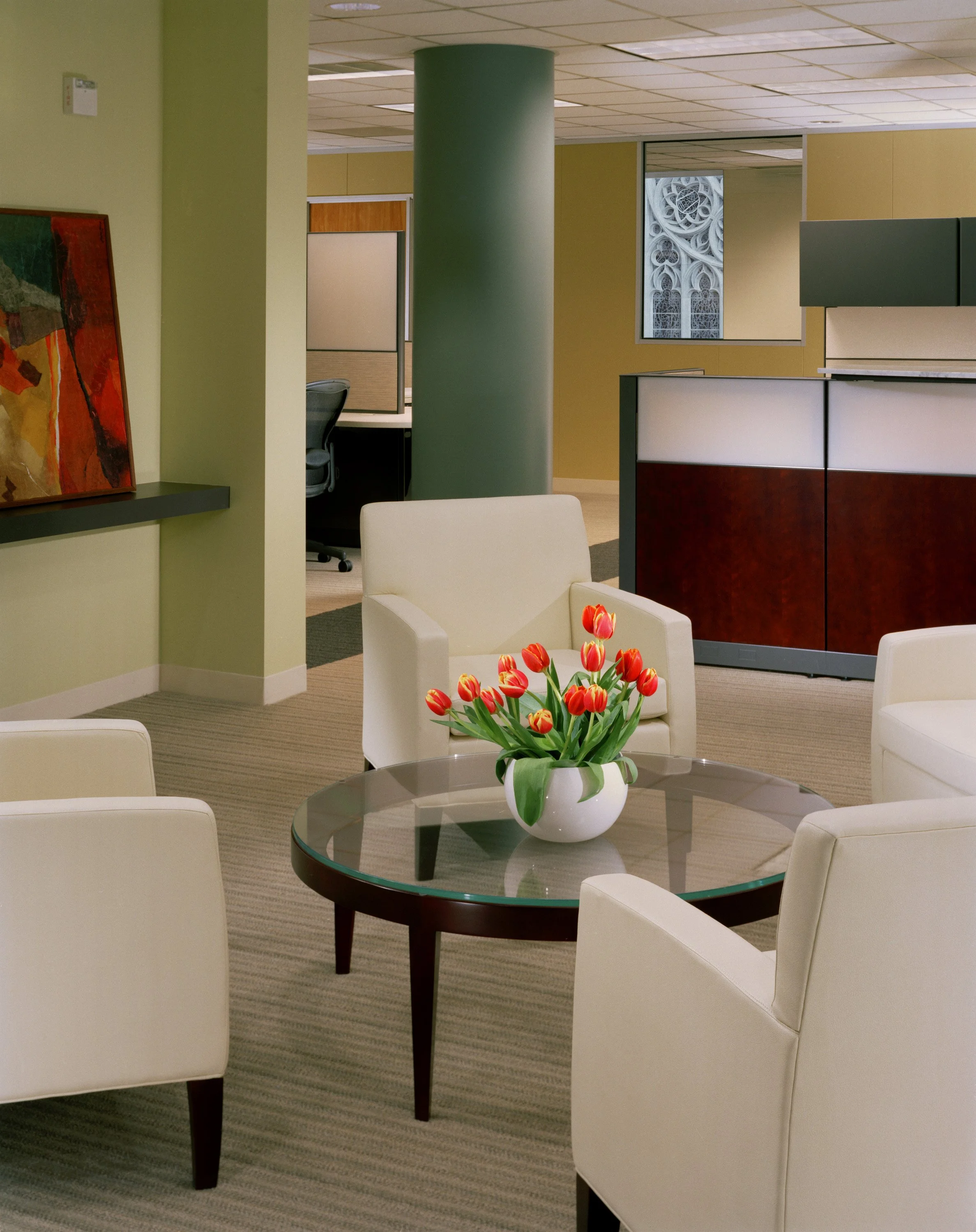 Masons of California