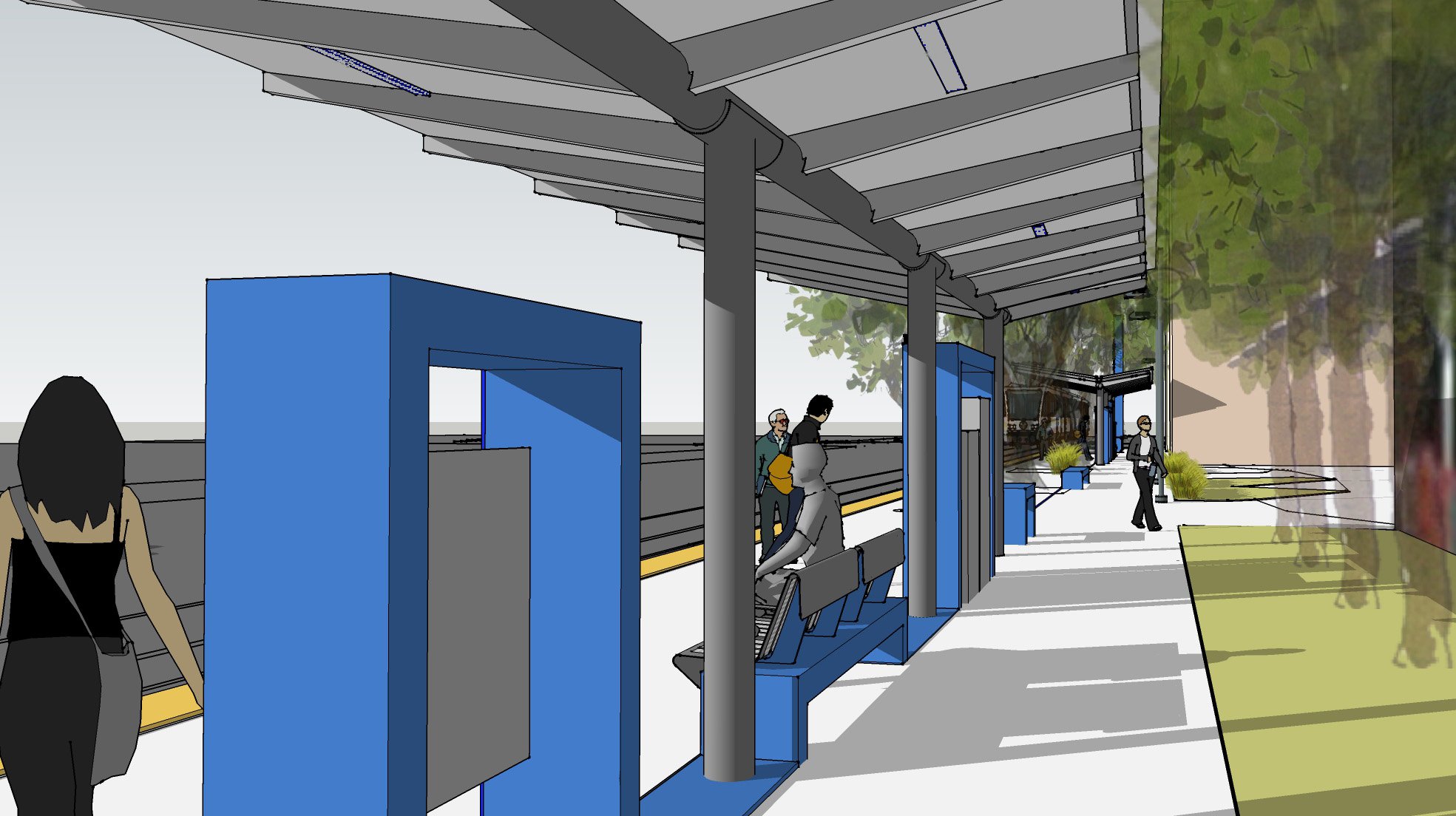 7th and Cap - bench.jpg