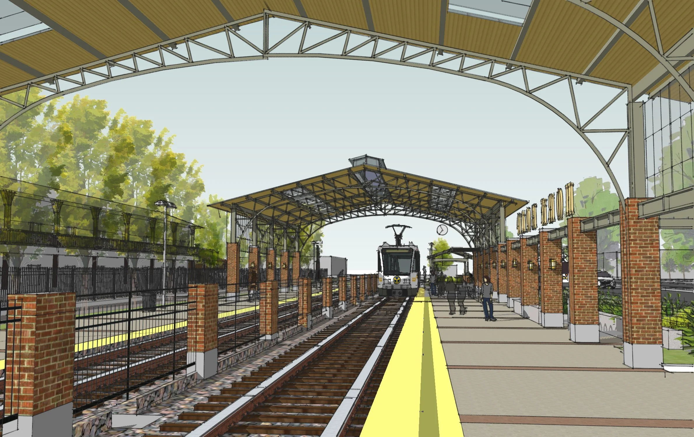 horn road station D.JPG