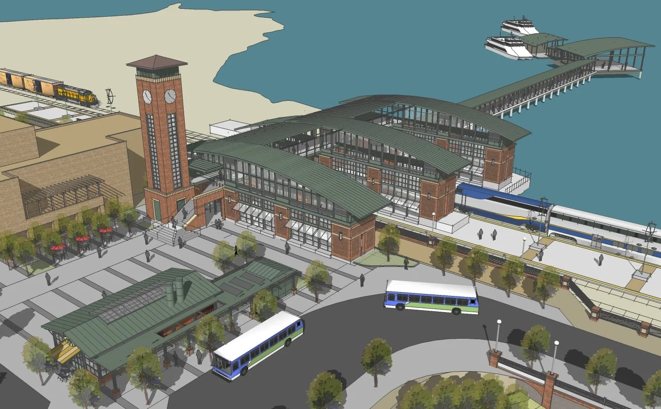 hercules overall view.jpg