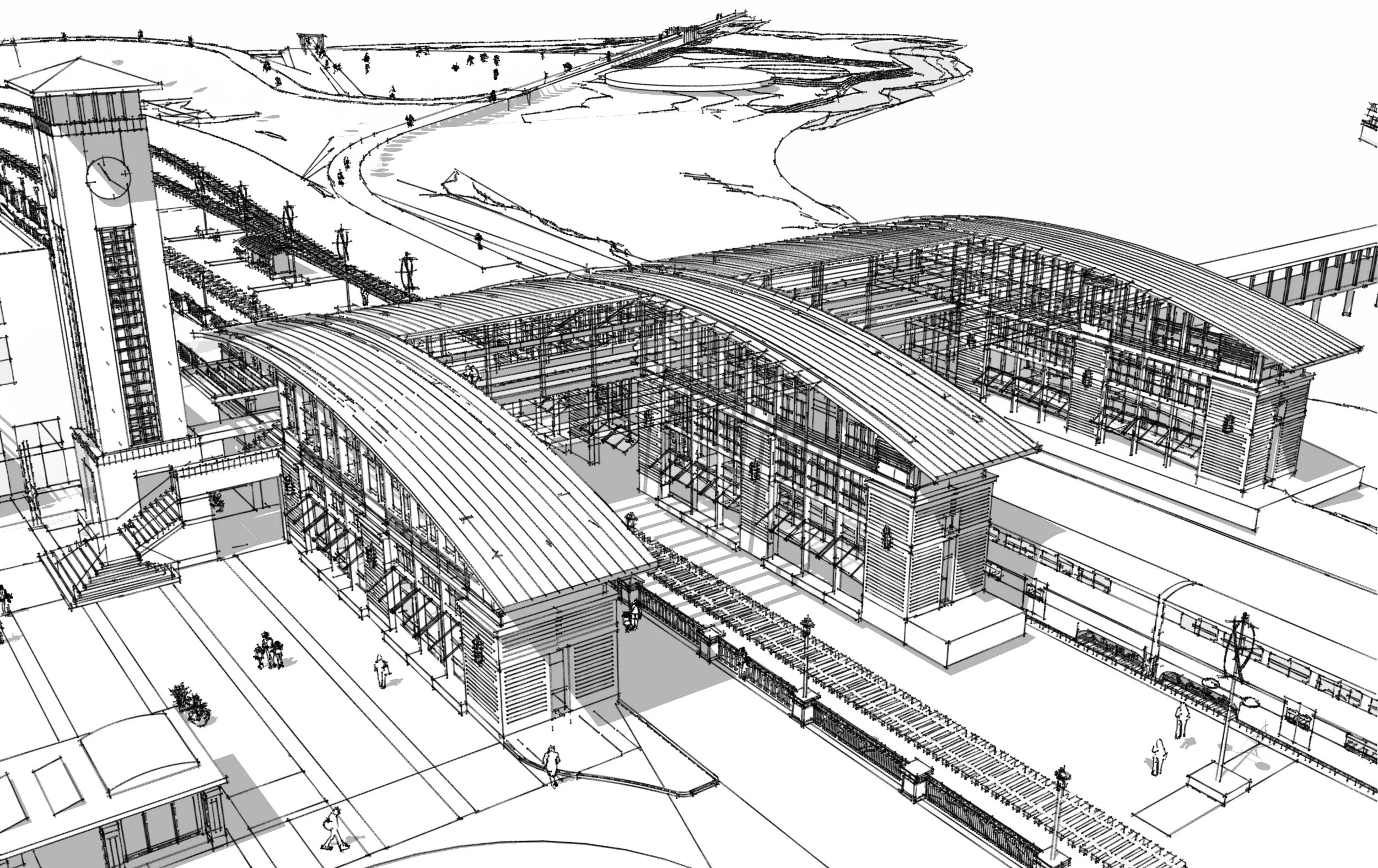 hercules cover sheet.jpg