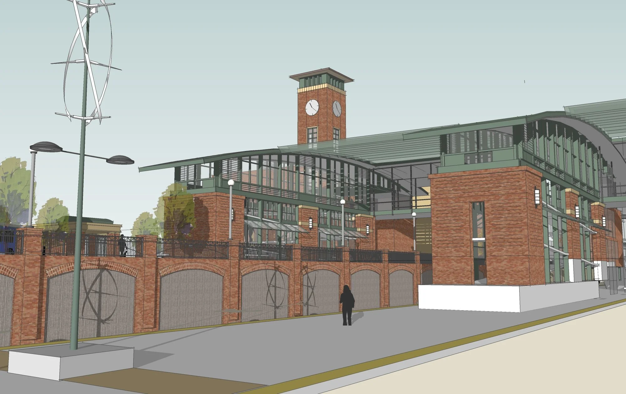 slide 52 - on site renewable energy.jpg