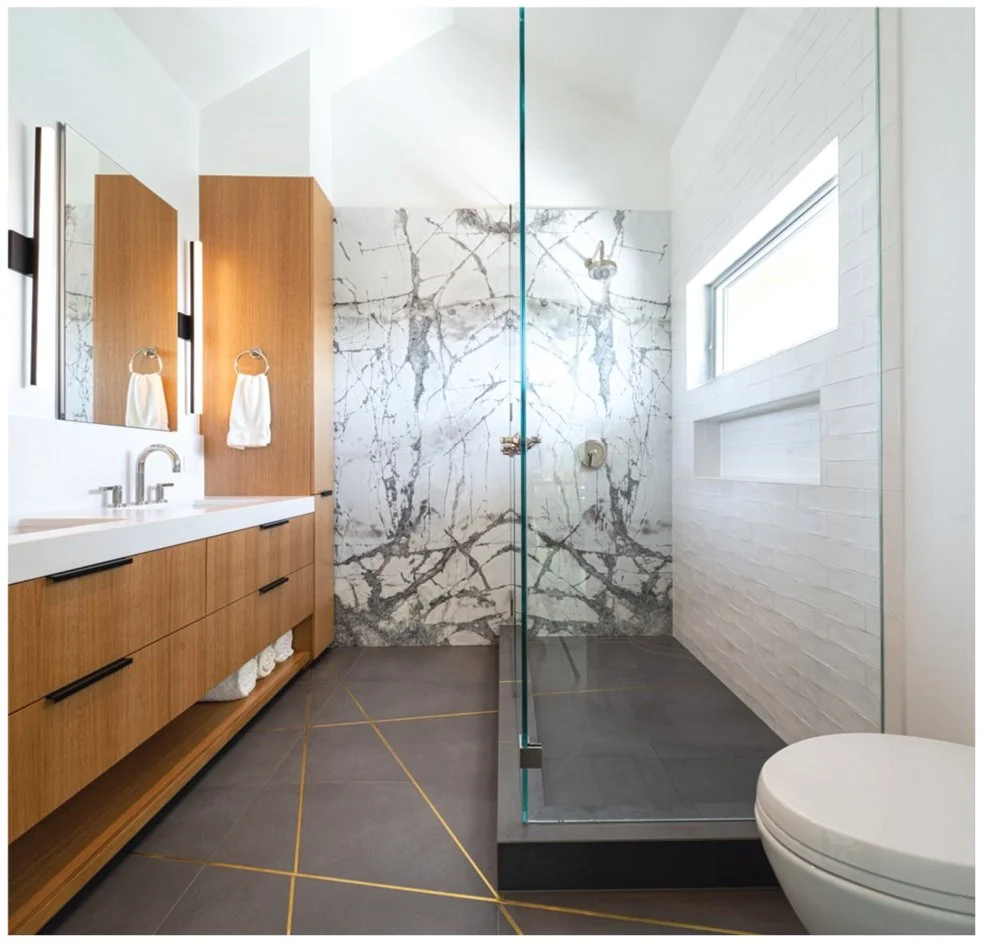 clarendon heights_2.jpg