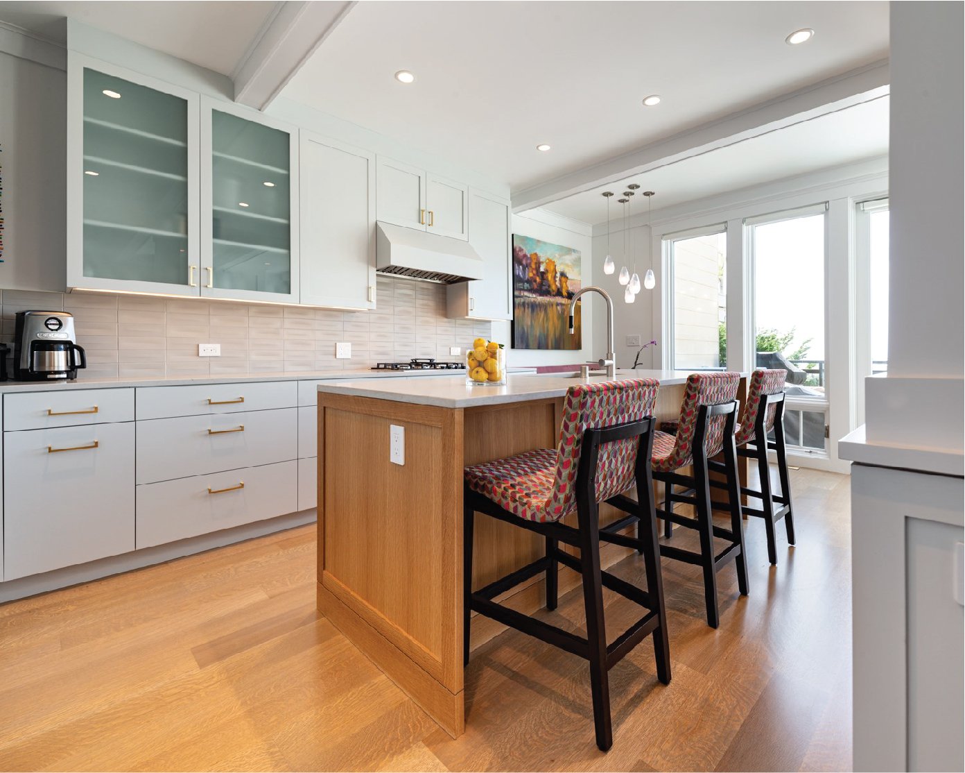 clarendon heights_3.jpg