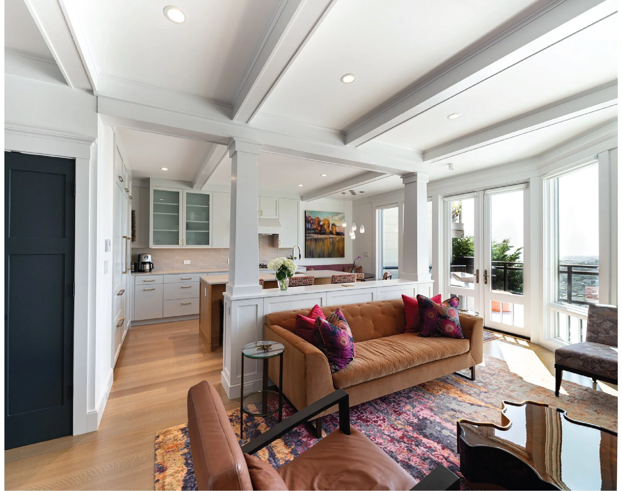 clarendon heights_4.jpg