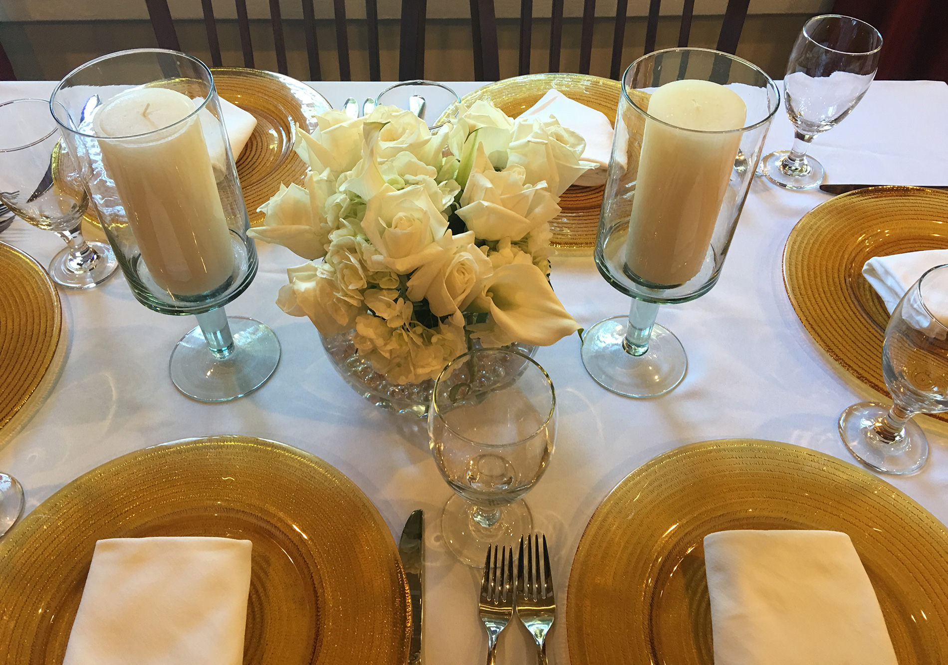 table_setting.jpg