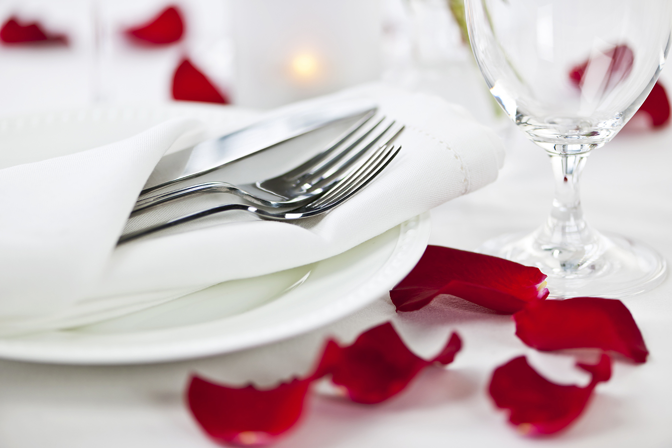 an_intimate_affair_event_designers_atlanta_montego_bay.jpg