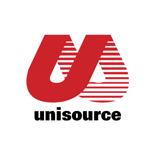 unisource.png