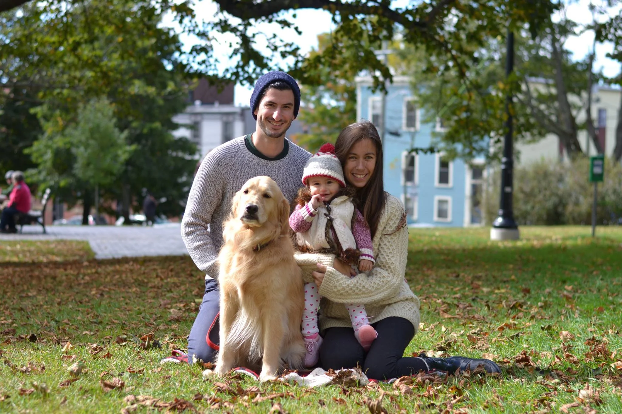 Family Photo 2016.jpg