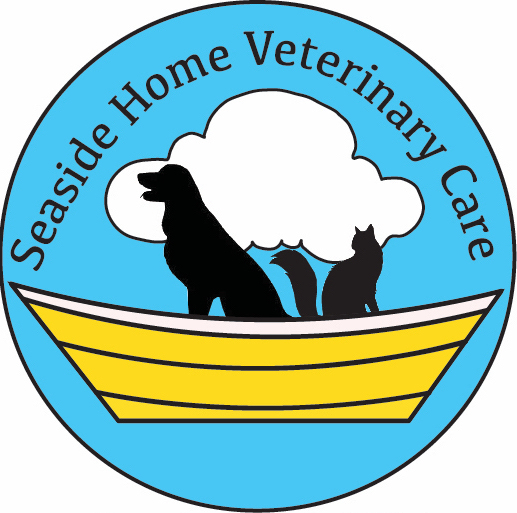 Facebook Seaside-Home-Vet-Care-Logo no slogan.jpg