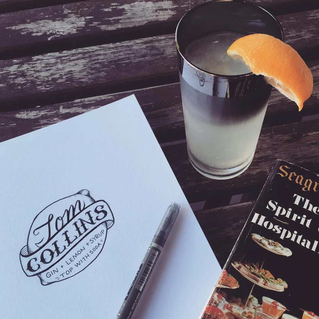 tom-collins.jpg