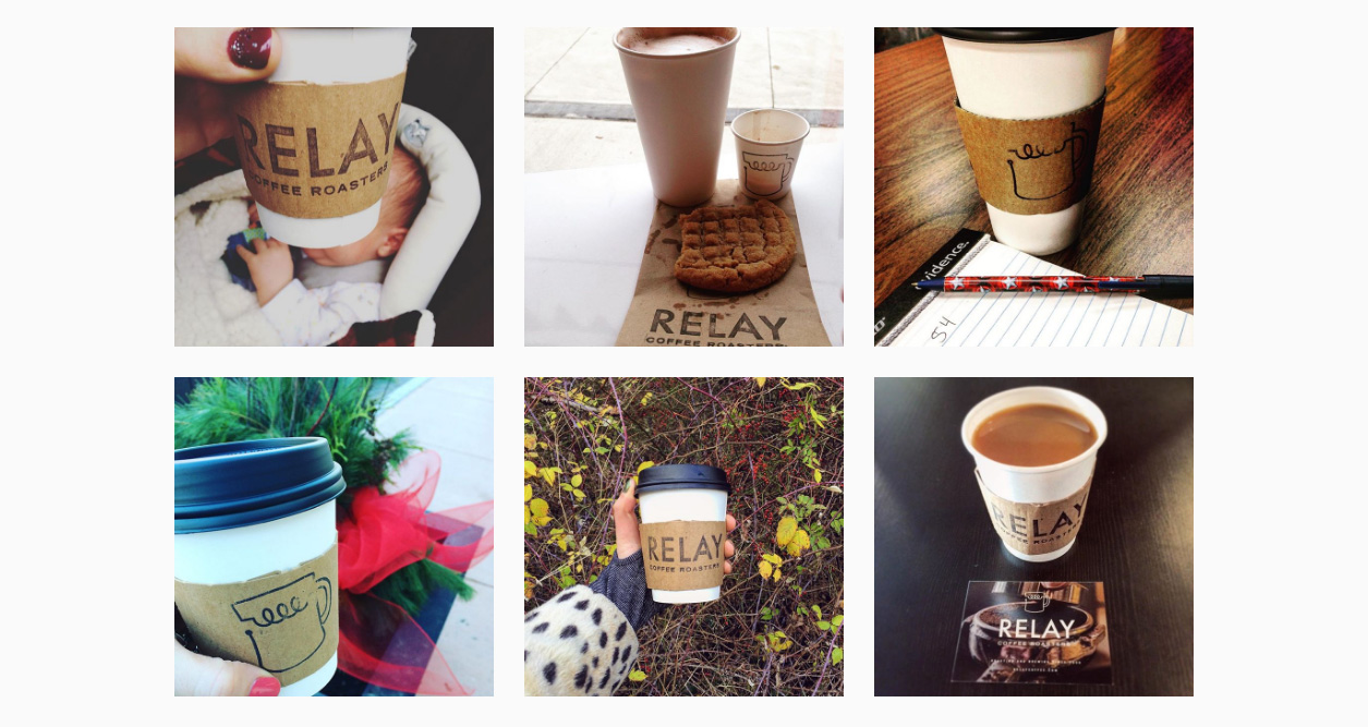 instagram-relay.jpg