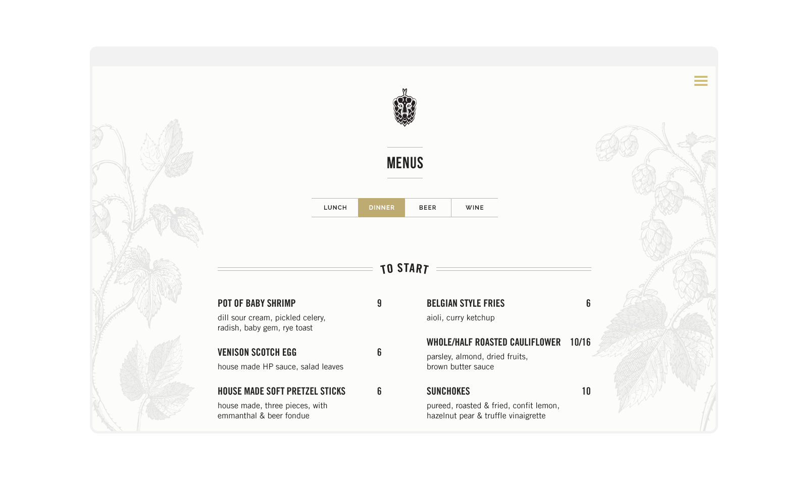 Brux-Menu.png