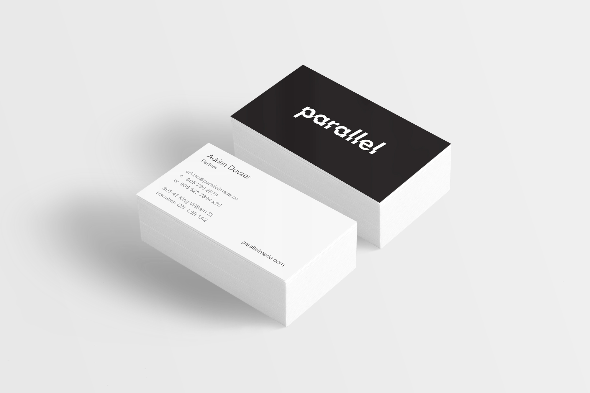 business-cards.jpg