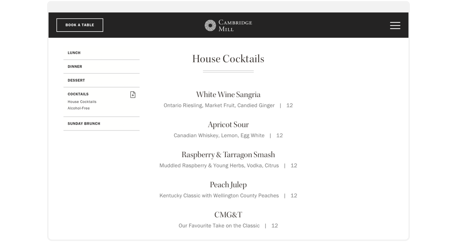 Cambridge-Cocktails-menu.png
