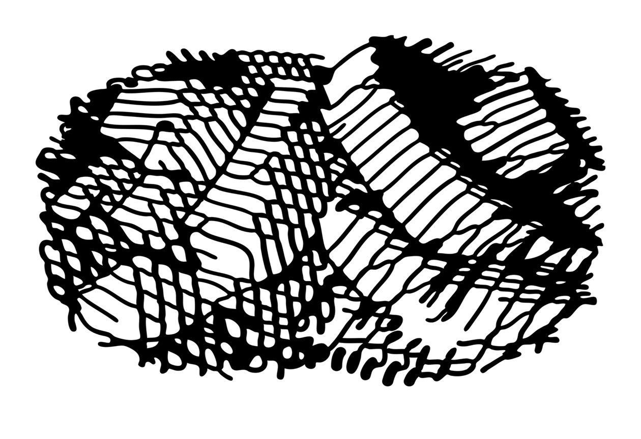 Title: 6_Hs3vc-1x5