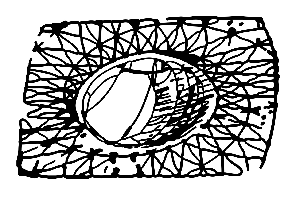 Title: Op-2atr05_wr