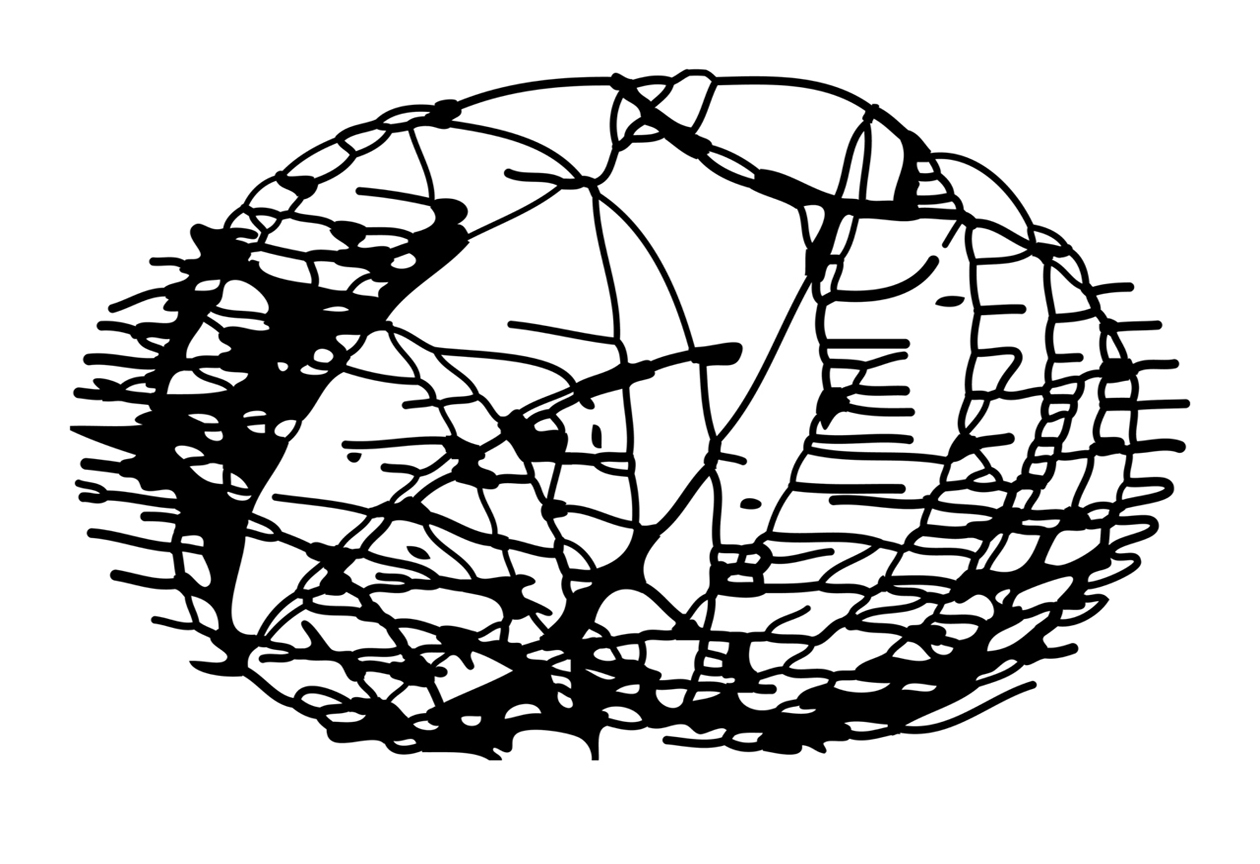 Title: af40Q-z_8k
