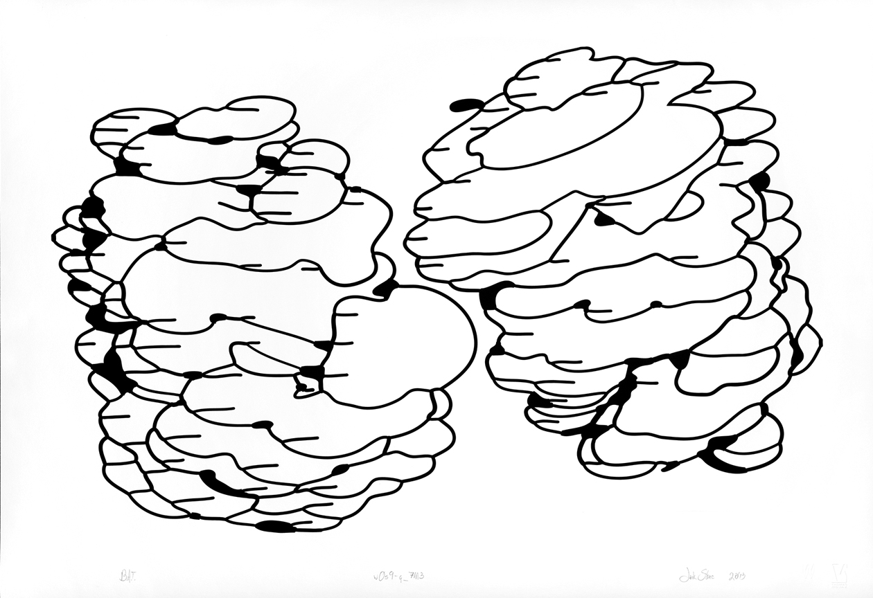 Title: wOs9-q_7M3