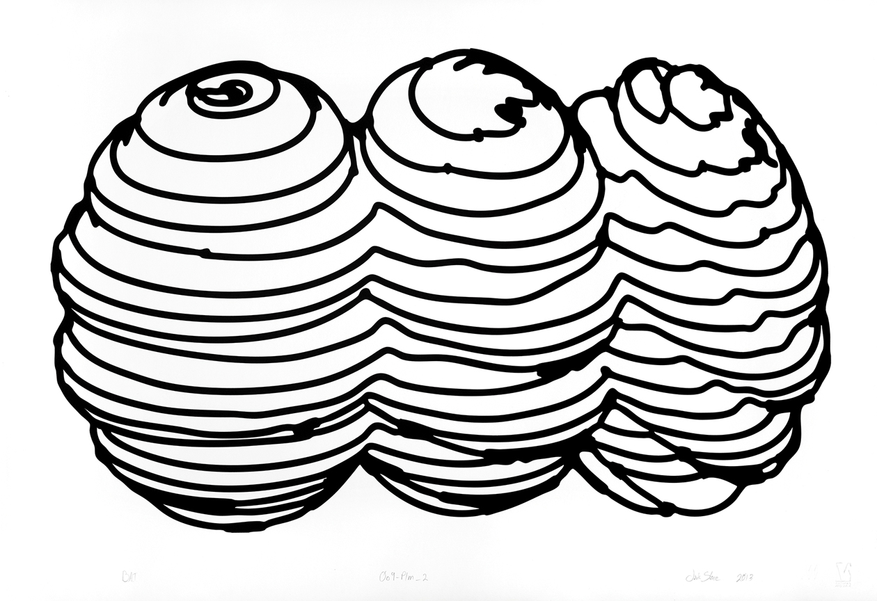 Title: 0o9-Plm_2