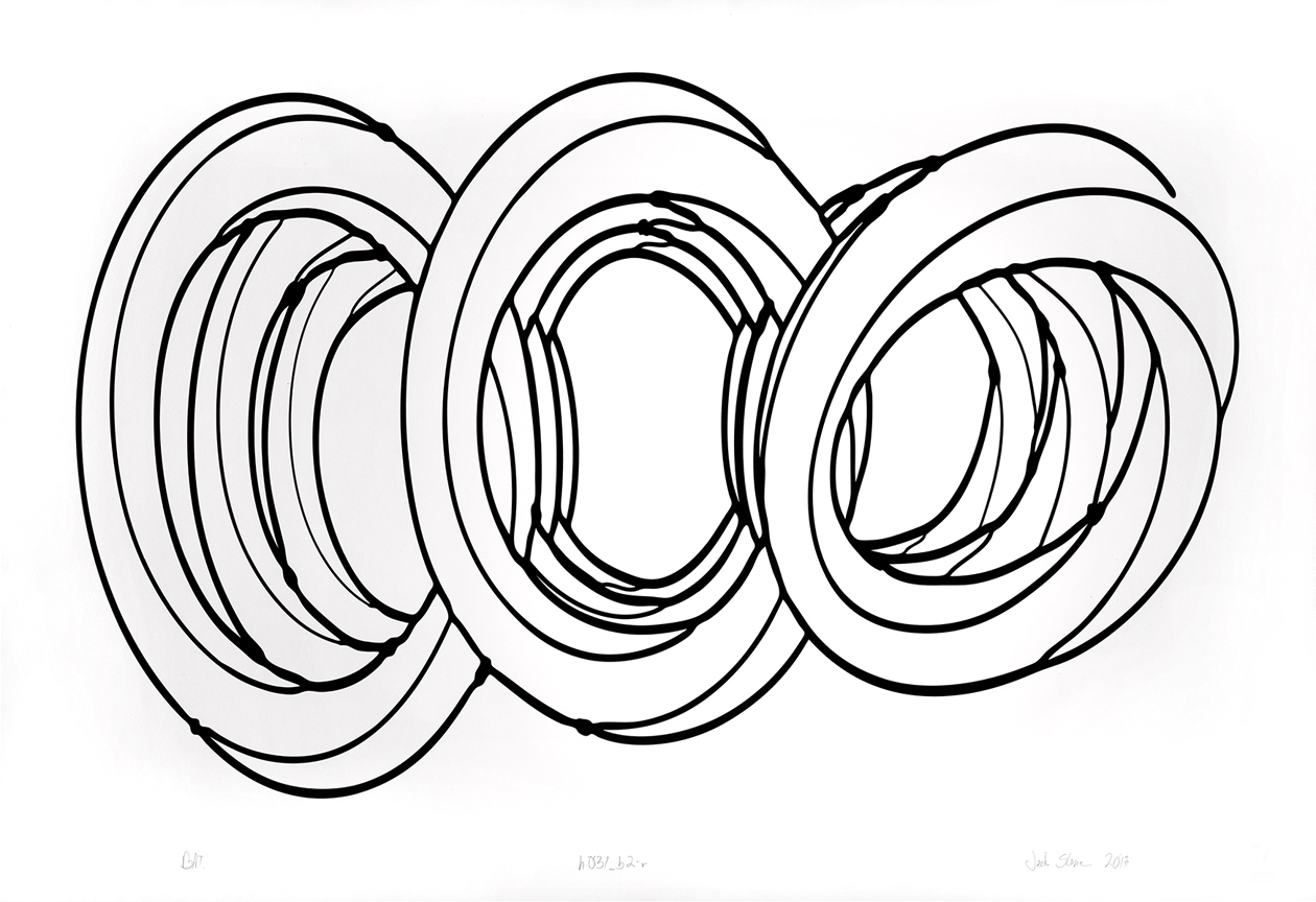 Title: hO31_b2-r