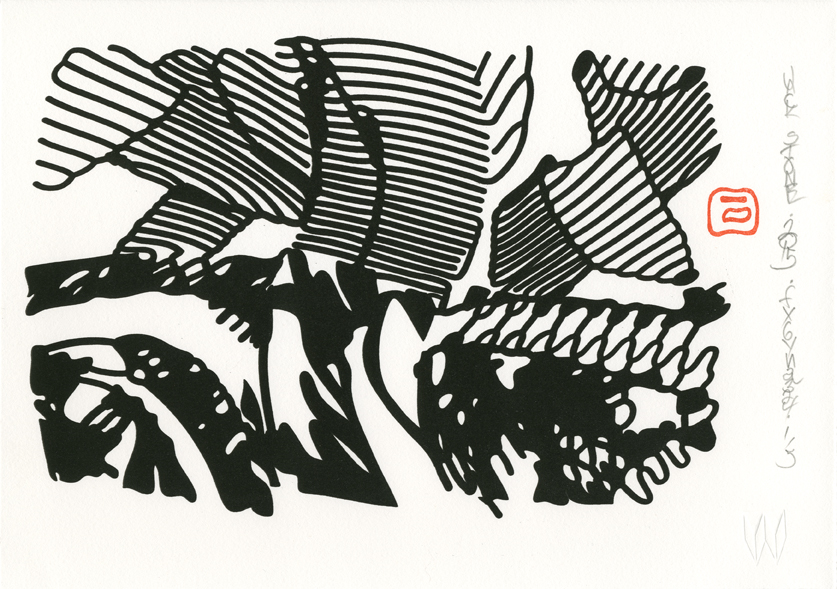 Title: fx6yna324