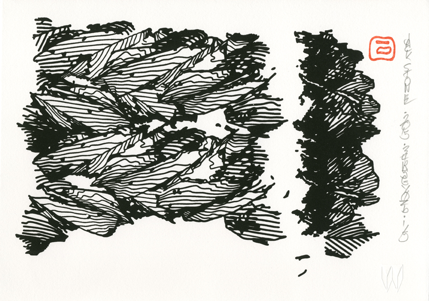 Title: 34R5Gy0zb