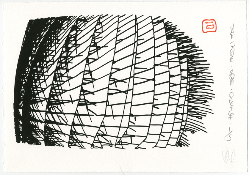 Title: Ovt6i6f