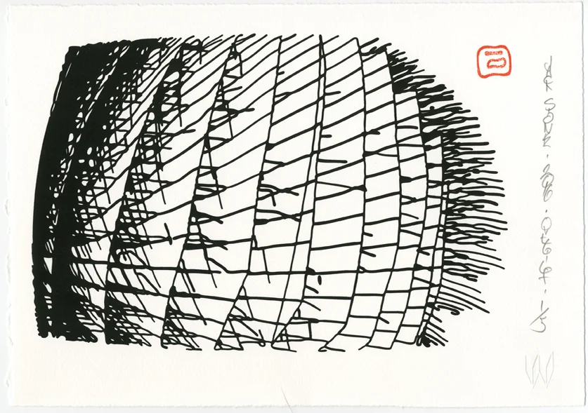 Title: Ovt6i6f