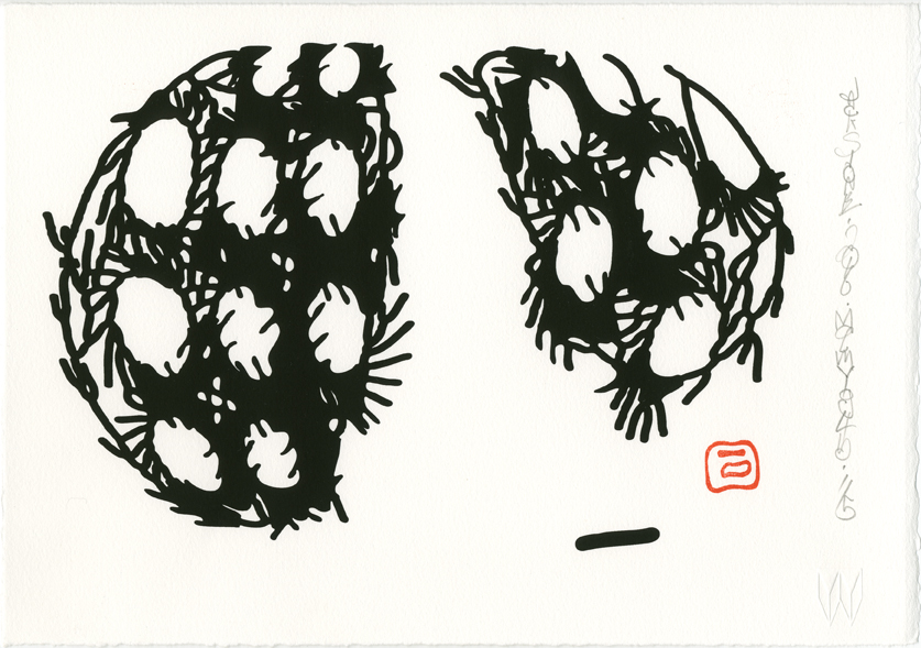 Title: MqmYg4b